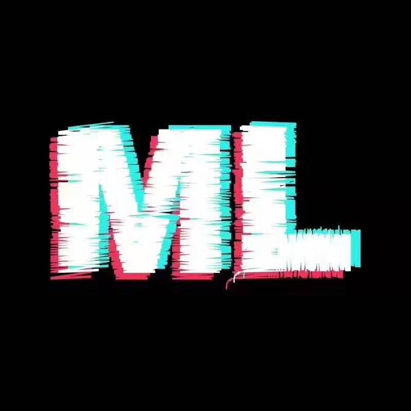 ML直播月卡【通用】