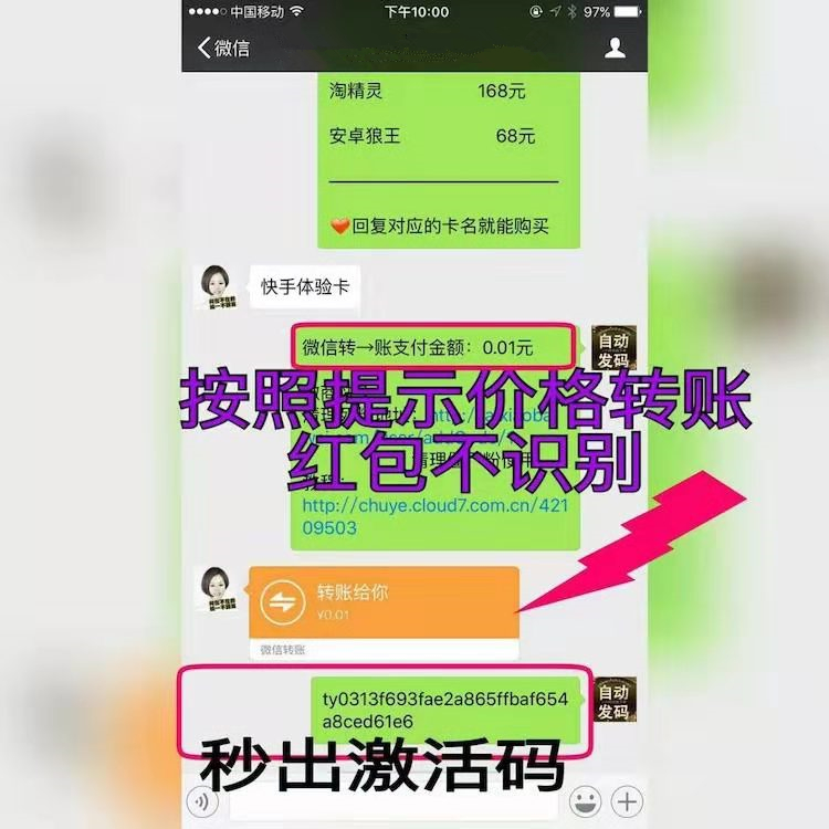 機器人使用3_副本3.jpg