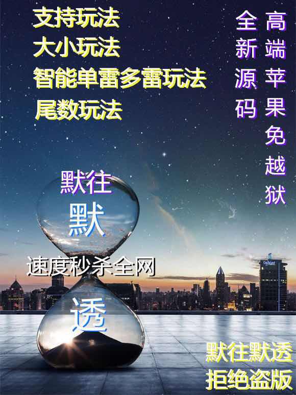【默往默透天卡】大小玩法 尾數玩法