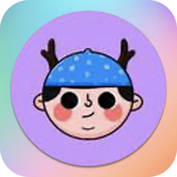 【微友光速秒周卡】搶包延遲設(shè)置 搶包語(yǔ)音播報(bào)