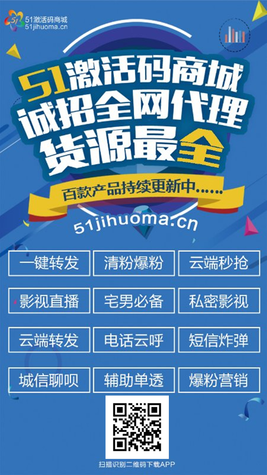 微信朋友圈如何一鍵轉發？一鍵轉發在哪里購買？