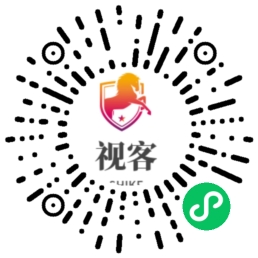 【視客大數據】云端數據獵手
