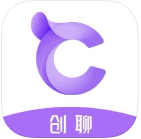 【撩魅麒麟機器人月卡】