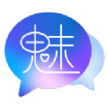 【撩魅發包托月卡】