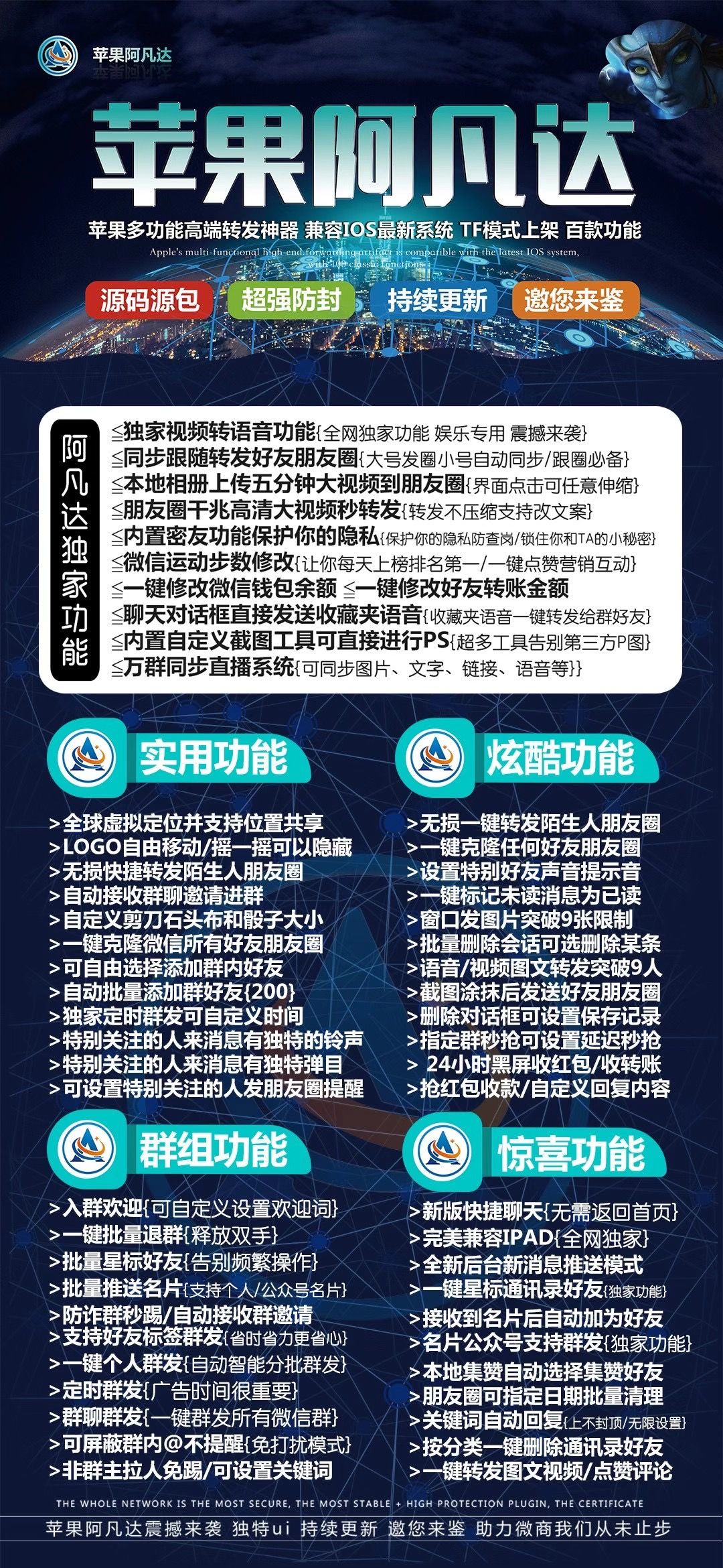阿凡達(dá).jpg