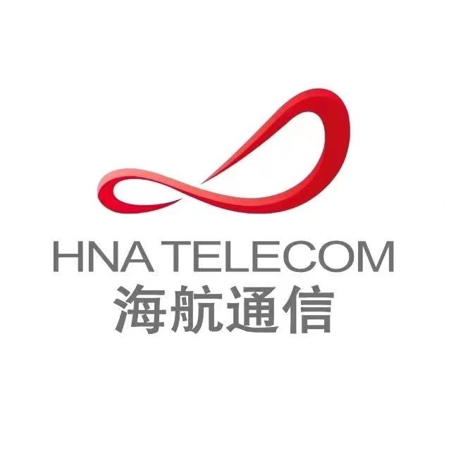 【海航通信注冊卡10張】