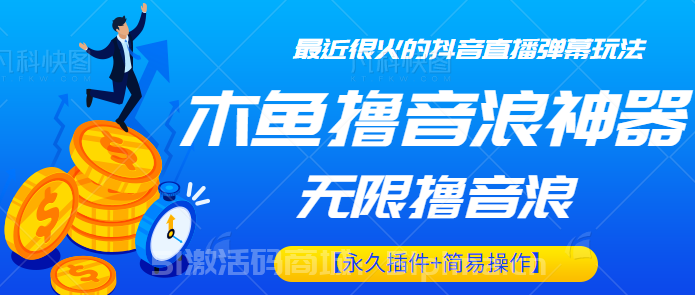 74fe4e4879b8d341.png