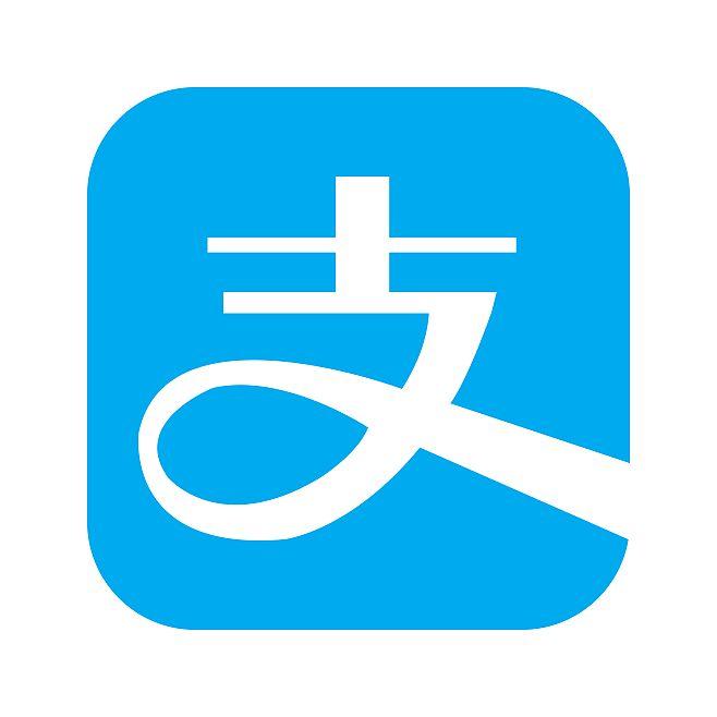 【支付寶征服者單透天卡】蘋果版