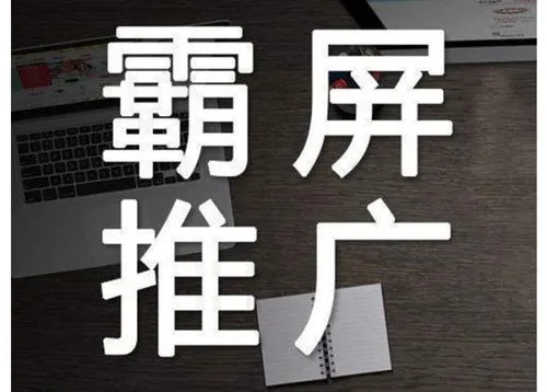 WIFI-霸屏引流-插電即用-無需攜帶 走到哪覆蓋那 引流 打廣告 門店必備
