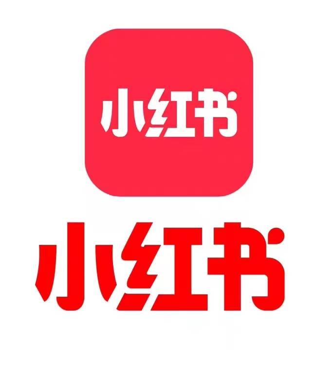 【電腦小紅書評論用戶采集官網軟件激活碼】