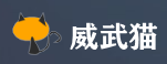 小熊閱讀全自動掛機項目，后臺掛機運行，單號日入5-10+【軟件+操作教程】 2023-2-24