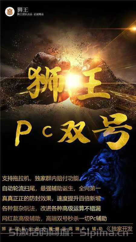 【光速獅王雙號(hào)官網(wǎng)激活碼電腦版?zhèn)Ψ?wù)器光速秒尾】