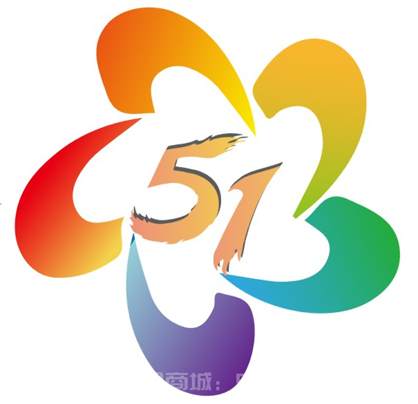 【51激活碼商城官網(wǎng)】